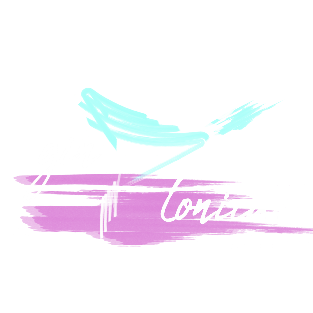 Gin Tonica